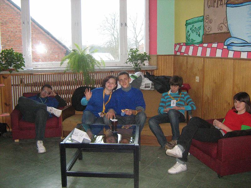 Obraz 085.jpg